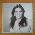 Judy Collins - Bread and Roses LP/Album (1976 Canadian import)  VG+/VG+