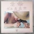 Janis Ian - Aftertones LP/Album (1975 Canadian import) VG+/VG+