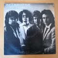 The Searchers (self-titled) LP/Album (1980 SA press) VG/VG