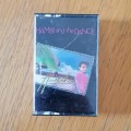 Hambi & the Dance - Heartache Cassette/Album (1982 UK import) VG+