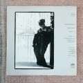 The Flatmates - Heaven Knows 7`/single (1988 UK import) VG+/VG