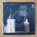 Adam & the Ants - Prince Charming 7`/single (1981 SA press) VG/VG