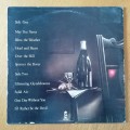 John Martyn - So Far So Good LP/Comp. (UK import) VG+/VG