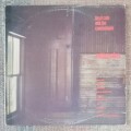 Lloyd Cole & the Commotions - Rattlesnakes LP/Album (1985 SA press) VG/VG