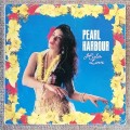 Pearl Harbour - Hula Love 7`/single (1984 SA press) VG/VG