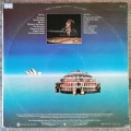 Ralph McTell - Ralph, Albert and Sydney LP/Album (1977 SA press) VG+/VG