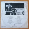 Emerson, Lake & Palmer - Works (Volume 2) LP/Album (1977 SA press) VG/VG