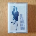 The Style Council - Home & Abroad Cassette/Album (1986 UK import) VG+