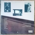 Code Blue (self-titled) LP/Album (1980 US import) VG+/VG+