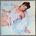 Roxy Music (self-titled) LP/Album (1974 Dutch import) VG-/VG-
