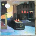 Orchestral Manoeuvres In The Dark - Crush LP/Album (1985 UK import) VG+/VG+