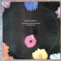 Orchestral Manoeuvres In the Dark - Junk Culture LP/Album (1984 SA press) VG+/VG