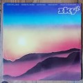 Sky - Sky 2 2xLP/Album (1980 SA press) VG+/VG+/VG+