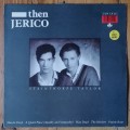 Then Jerico - First (The Sound of Music) LP/Album (1987 UK import) VG+/VG