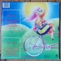 Various Artists - Now That`s What I Call Music Vol. 9 LP/Comp. (1988 SA press) VG/VG-