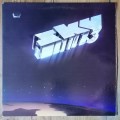Sky - Sky 3 LP/Album (1981 SA press) VG+/VG+