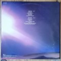 Sky - Sky 3 LP/Album (1981 SA press) VG+/VG+