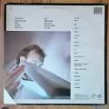John Martyn - Well Kept Secret LP/Album (1982 US import) VG+/VG-