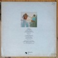 Steve Harley & Cockney Rebel - Love`s a Prima Donna LP/Album (1976 UK import) VG+/VG