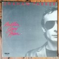 Graham Parker - Another Grey Area LP/Album (1982 SA press) VG+/VG+