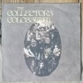 Colosseum - The Collectors Colosseum LP/Comp. (1971 UK import) VG+/VG