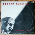 Golden Earring - Long Blond Animal LP/Album (1980 SA press) VG+/VG
