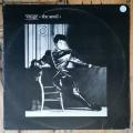 Visage - The Anvil LP/Album (1982 SA press) VG+/VG