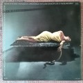 Bryan Ferry - The Bride Stripped Bare LP/Album (1978 UK import) VG+/VG+