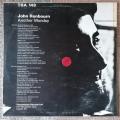 John Renbourn - Another Monday LP/Album (1966 UK import) VG+/VG+