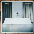 Wire - Chairs Missing LP/Album (2018 European import) VG+/VG