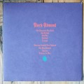 Mark-Almond - Mark-Almond II LP/Album (1971 US import) VG+/VG+