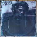 Michael Bolton - The Hunger LP/Album (1988 SA press) VG-/VG-