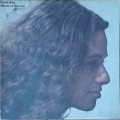 Carole King - Rhymes & Reasons LP/Album (1972 Canadian promo) VG+/VG