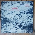 Yazoo - You and Me Both LP/Album (1983 SA press) VG/VG-
