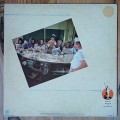 Supertramp - Breakfast In America LP/Album (1980 SA press) VG/VG