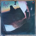 Styx - Cornerstone LP/Album (1979 Zimbabwe press) VG/VG