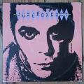 Ian Dury & the Blockheads - Jukebox Dury LP/Comp. (1981 SA press) VG/VG