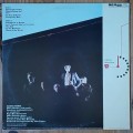 Gloria Mundi - The Word Is Out LP/Album (1979 UK import) VG+/VG