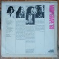 Moby Grape - Moby Grape `69 LP/Album (1969 SA press) VG-/VG
