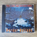 Nick Cave & the Bad Seeds - Murder Ballads CD/Album (1996 SA press) VG/VG