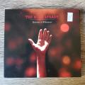 The Hold Steady - Heaven Is Whenever CD/Album (2010 UK import) Exc/VG