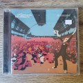 The Chemical Brothers - Surrender CD/Album (1999 US import) VG+/Exc