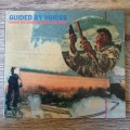 Guided By Voices - Under The Bushes Under the Stars CD/Album (1996 US import) VG+/VG+