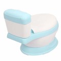 Baby Potty Training Toilet Close-stool Potty Chair