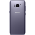 Samsung S8+ Smartphone