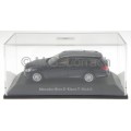 Mercedes-Benz E-Class T-Model (S212) 2013 1/43 I-iScale NEW+boxed #4130 instant wheels