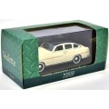 Ford Vedette (Vendome) 1948 cream 1/43 IXO NEW+boxed   #4312 instant wheels