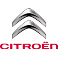 Citroen 2CV AKS 400 EDF 1974 1/43 IXO NEW+boxed  #4365 instant wheels