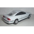 Opel Calibra coupe hatchback 1997 1/43 Gama NEW+showcased  #5059 instant wheels