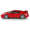Lotus Esprit V8 2004 red 1/43 IXO NEWinBlister  #5833 instant wheels
